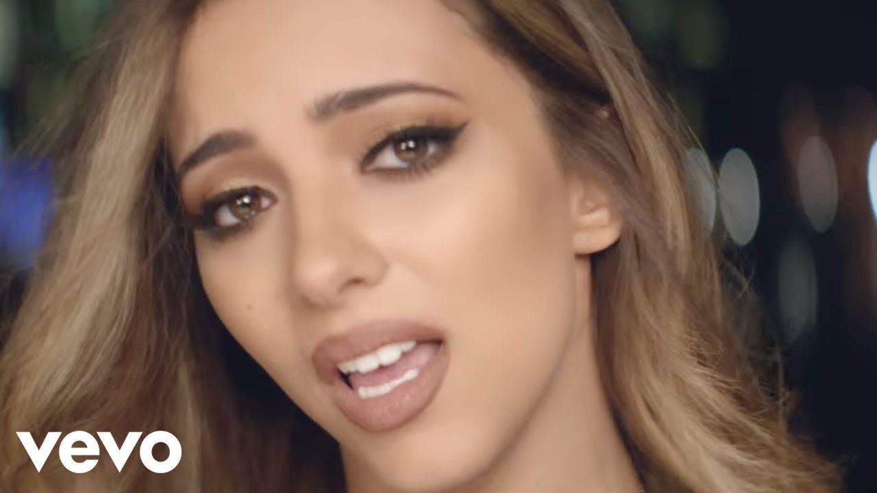 Secret Love Song