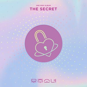 Secret