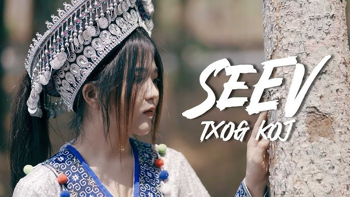Seev txog Koj