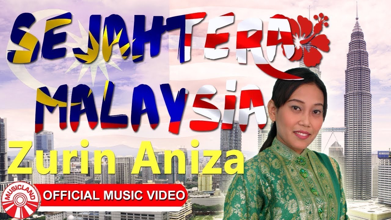 Sejahtera Malaysia
