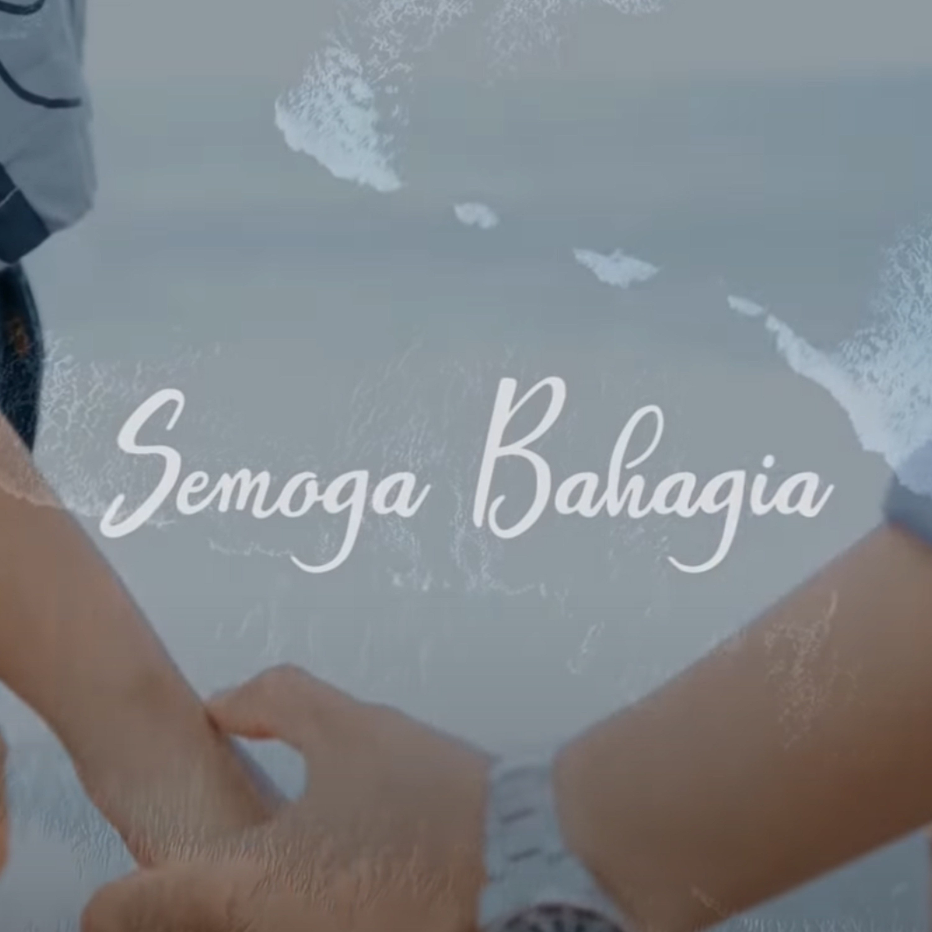 Semoga Bahagia