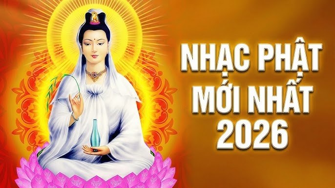 SEN NỞ MÙA TRĂNG