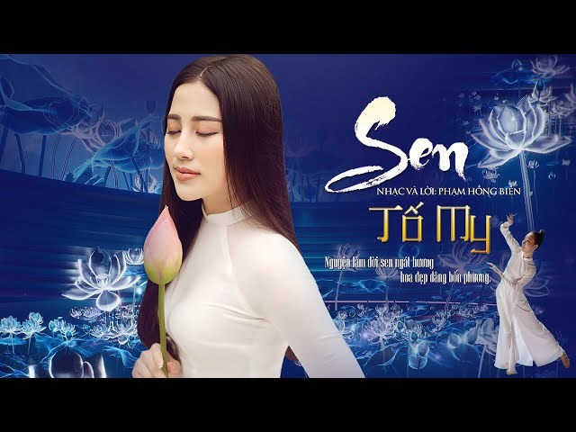 SEN