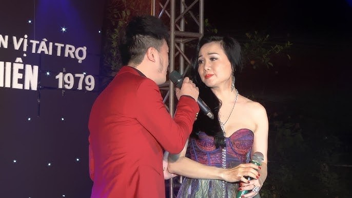 Sến