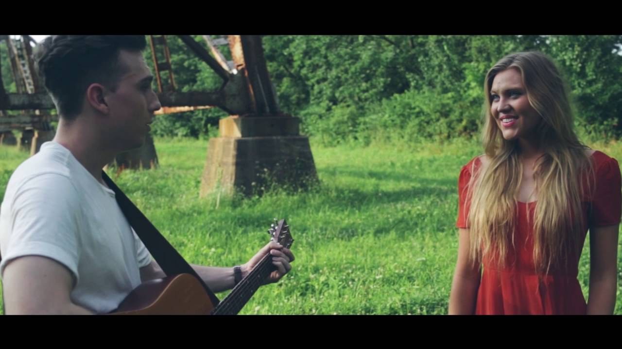 Send My Love / Sit Still, Look Pretty 