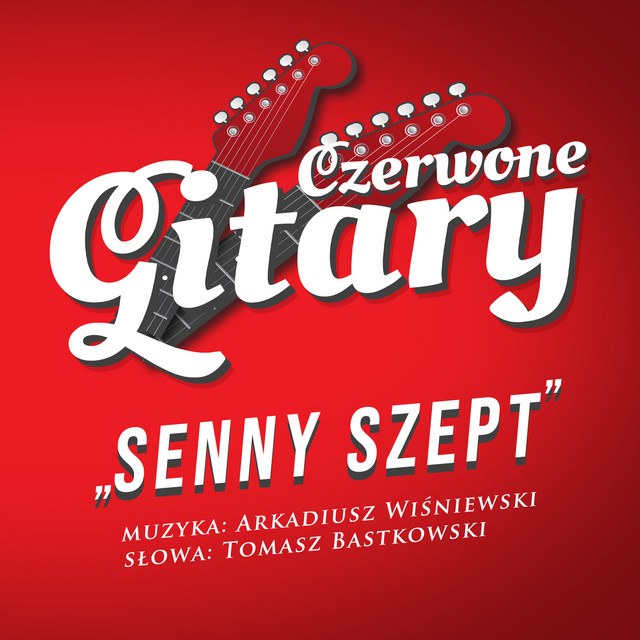 Senny Szept (Buồn Ngủ)