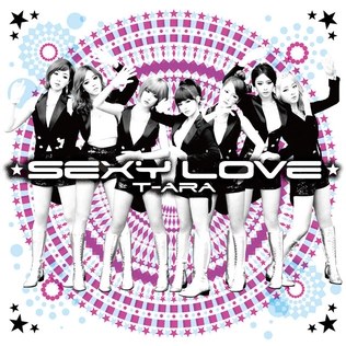 Sexy love