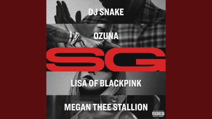 SG