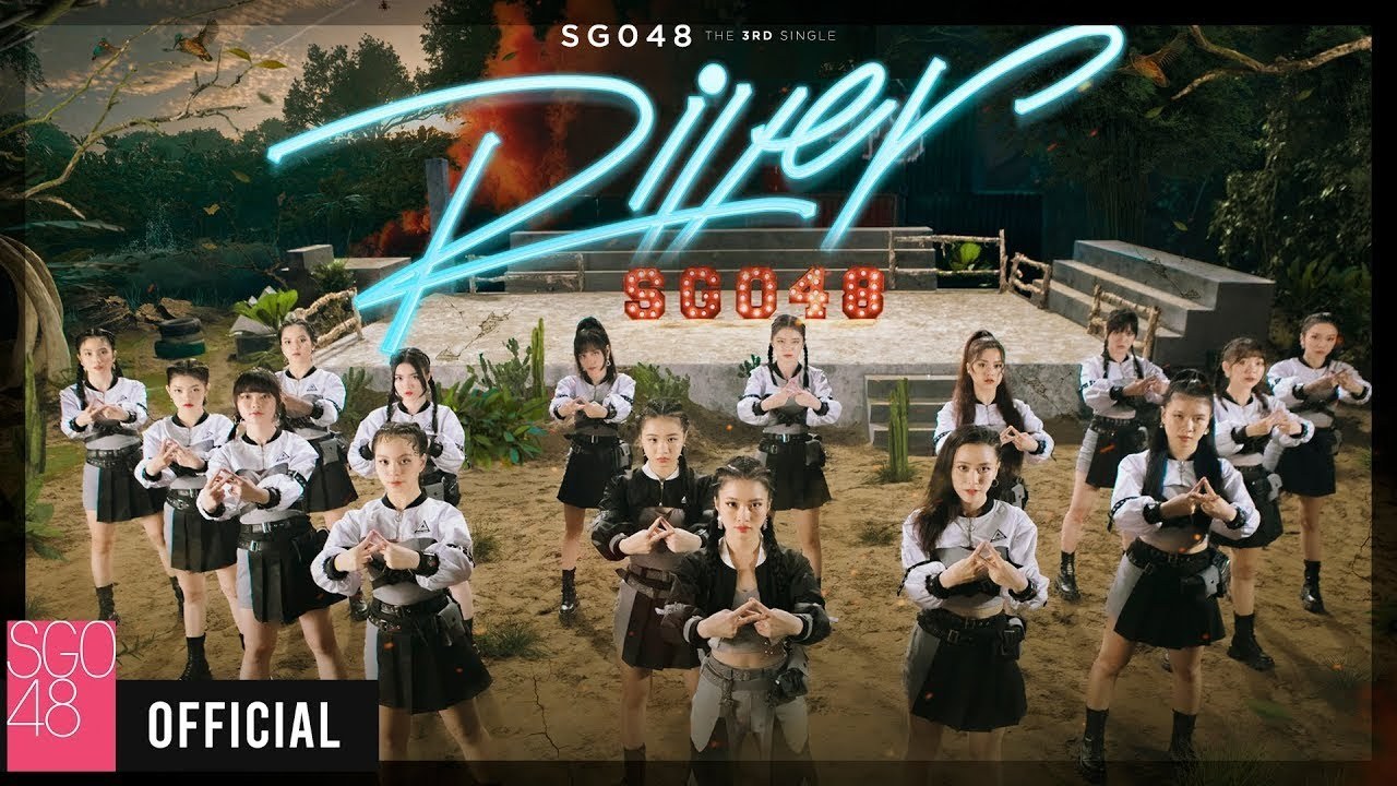 SGO48