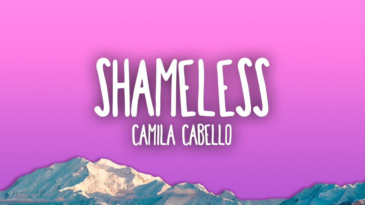 Shameless