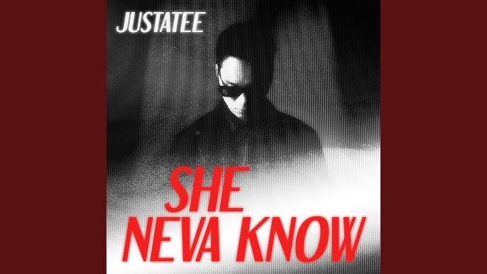 She Neva Know