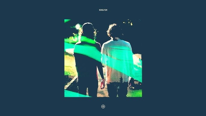 Shelter