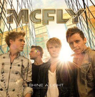Shine A Light