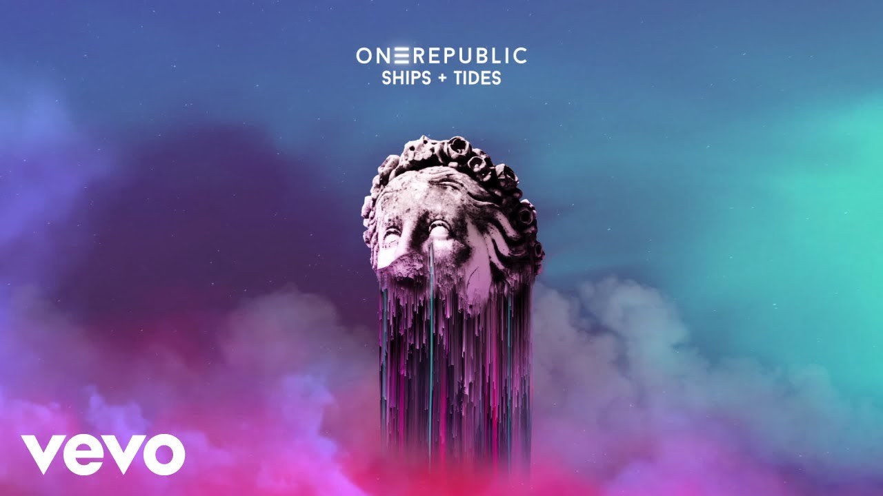 Ship + Tides