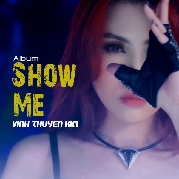 Show Me