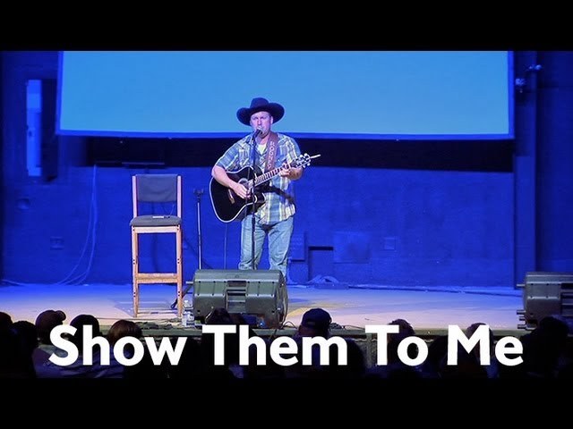 Show them to me
