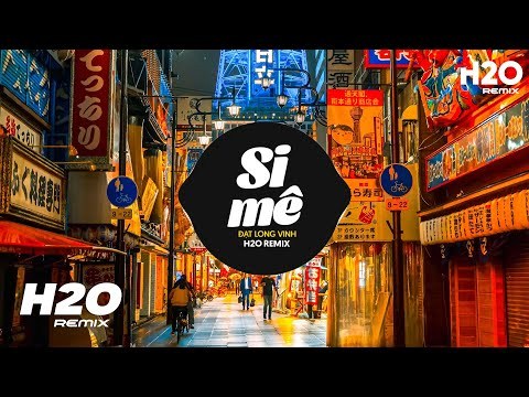 Si mê