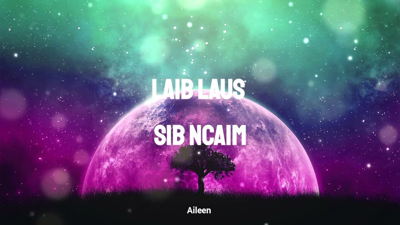 Sib Ncaim