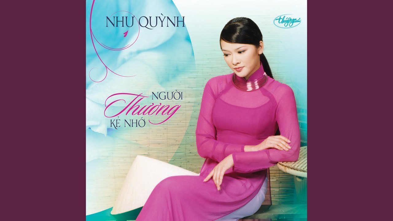 Siết chặt bàn tay