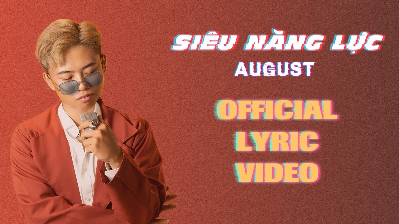 Siêu Năng Lực