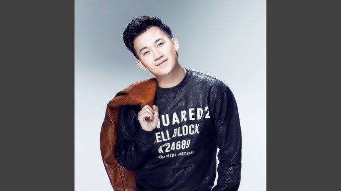 Siêu Nhân