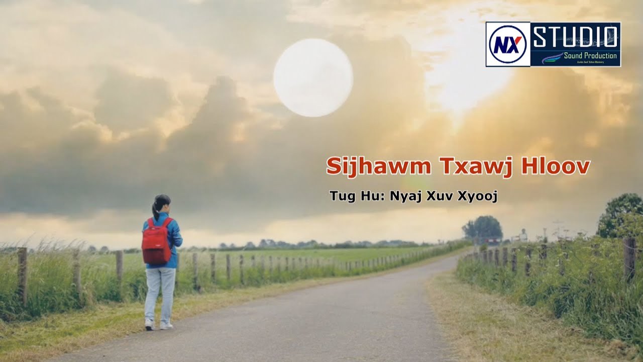  Sijhawm Txawj Hloov