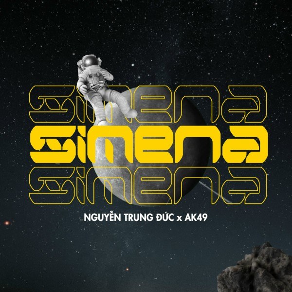 Simena