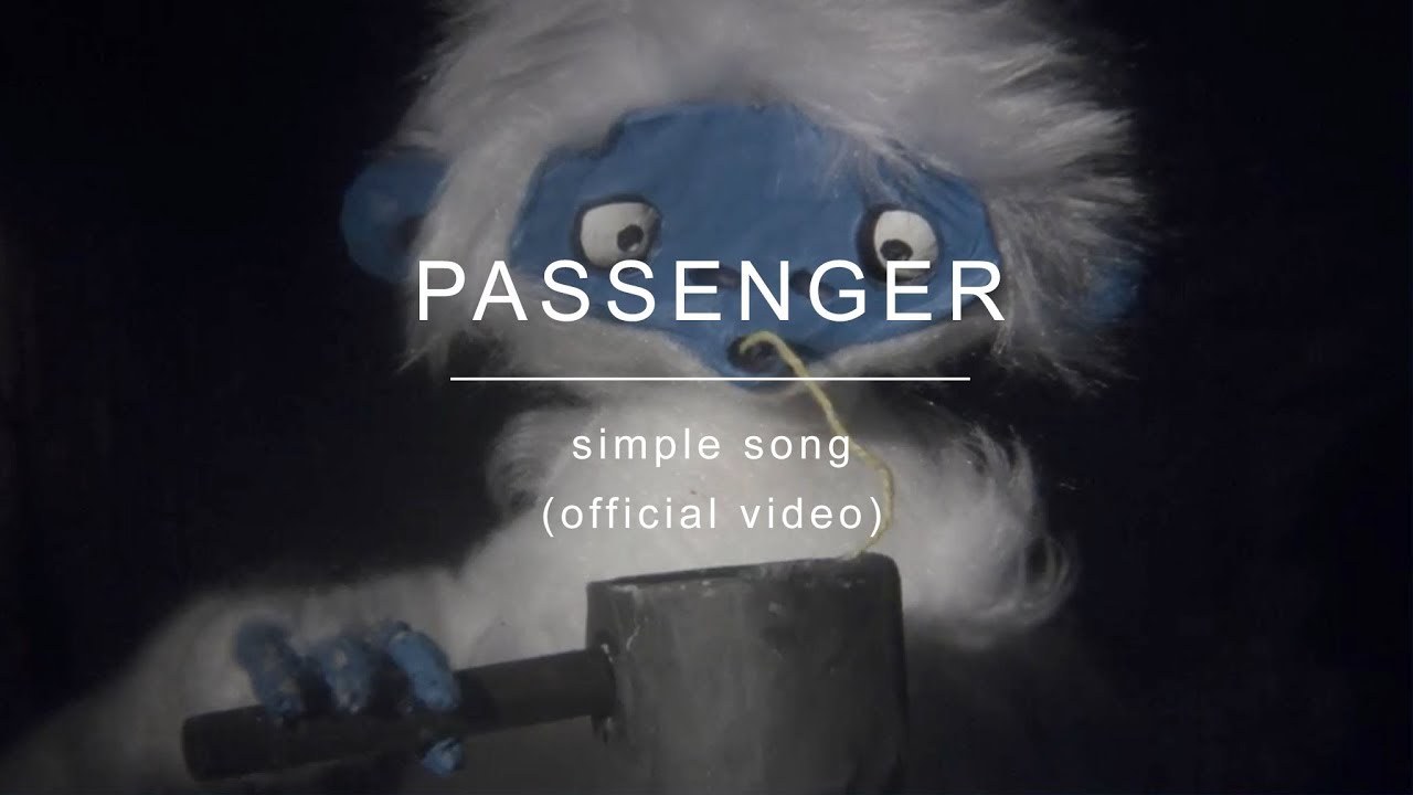 Simple Song