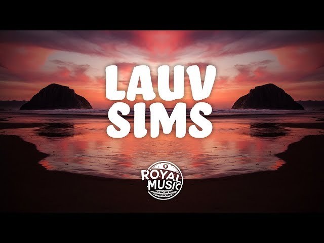 Sims