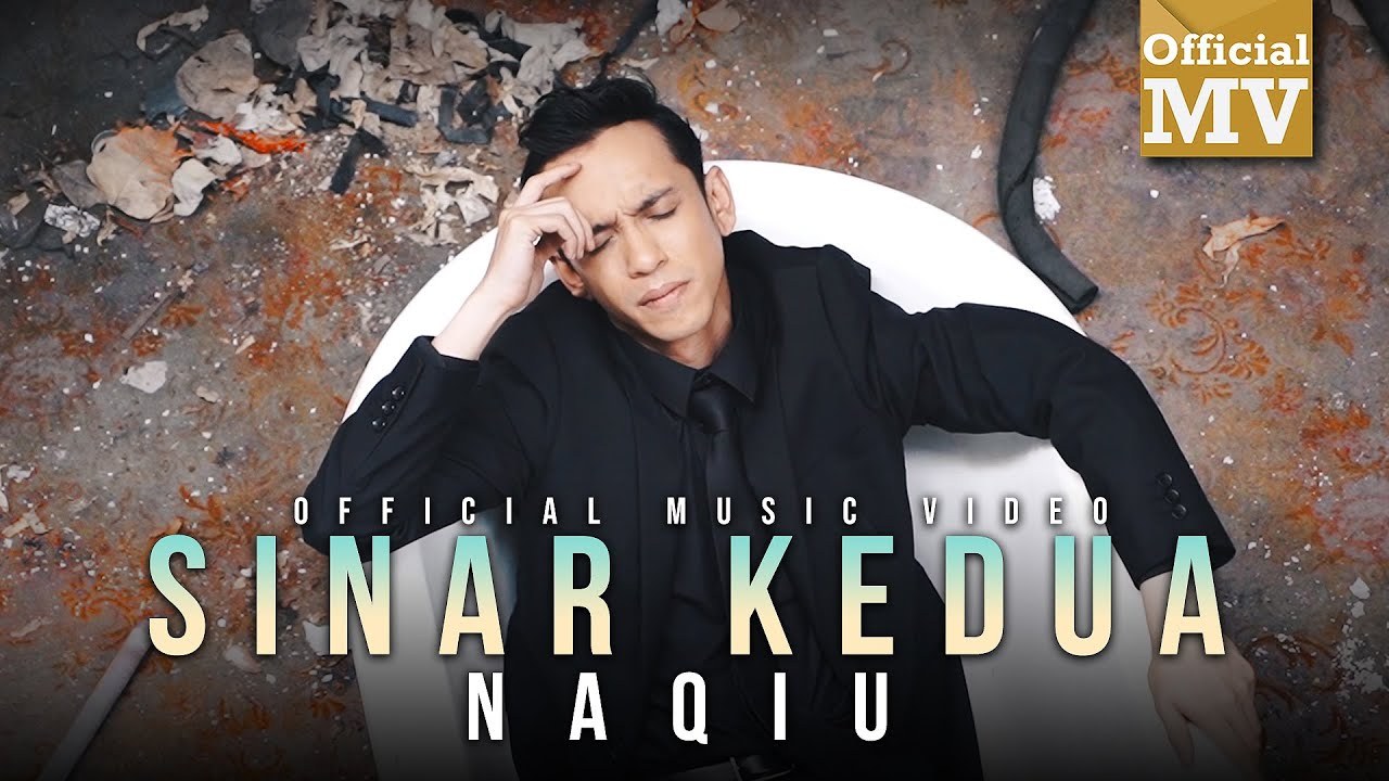 Sinar Kedua