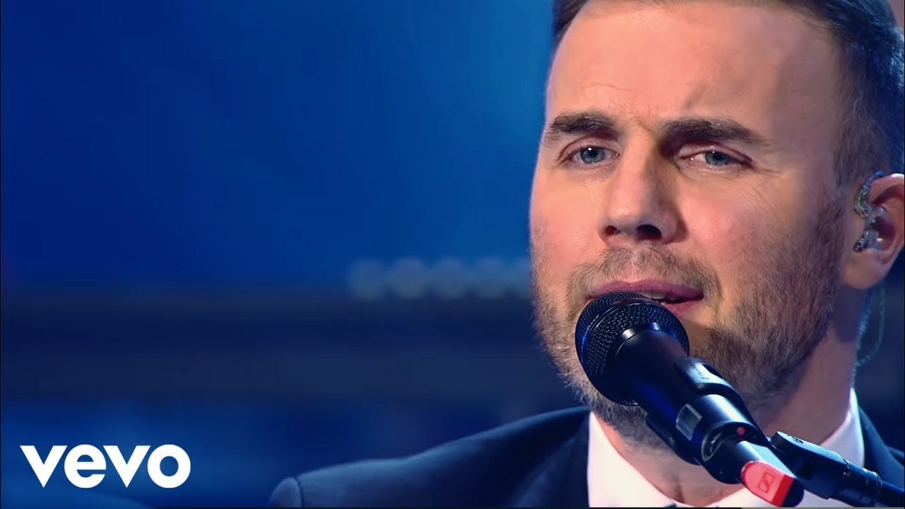 Sing