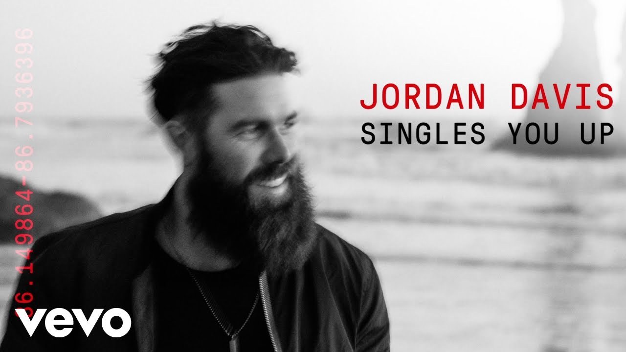 Singles You Up