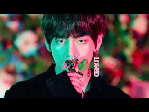 Singularity