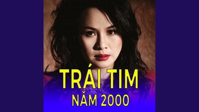 Sinh Nhật Của Tình Yêu