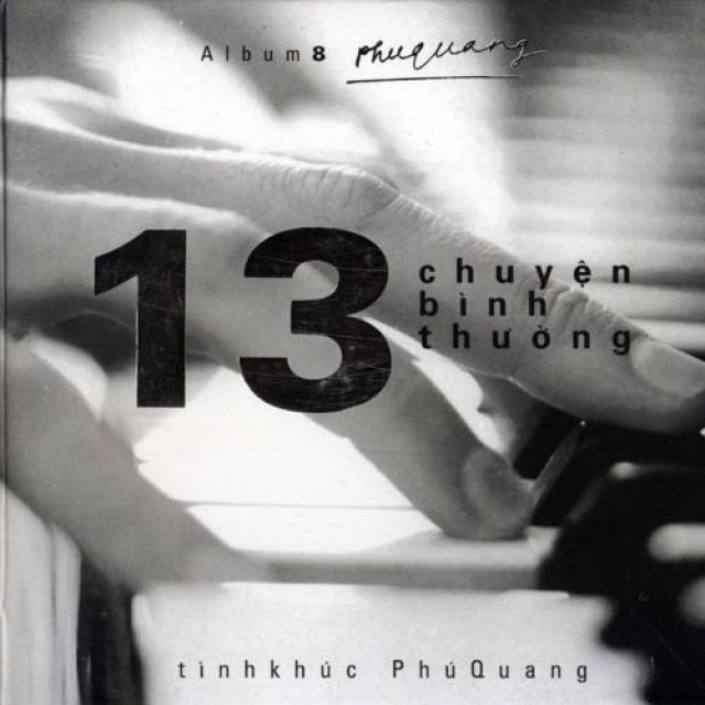 Sinh nhật đen