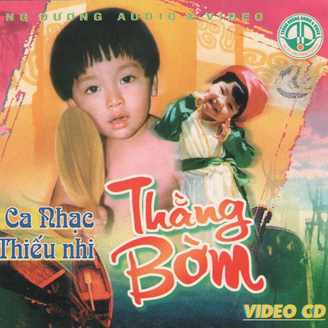 Sinh Nhật Hồng
