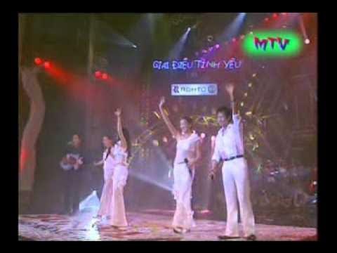 Sinh Nhật Hồng
