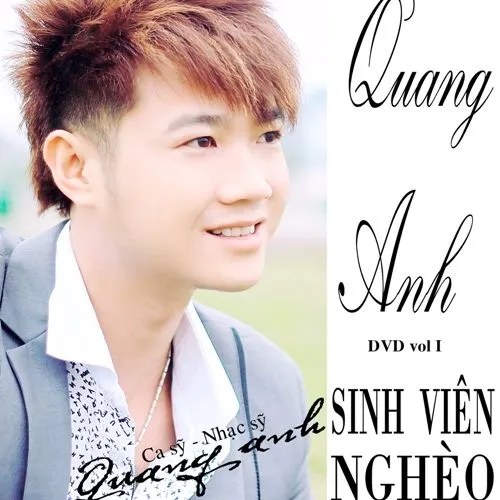 Sinh Viên Nghèo