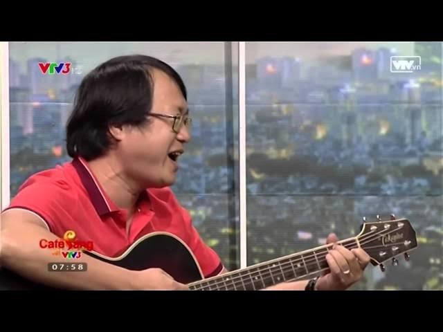 Sinh viên về quê (Hát về anh chế)