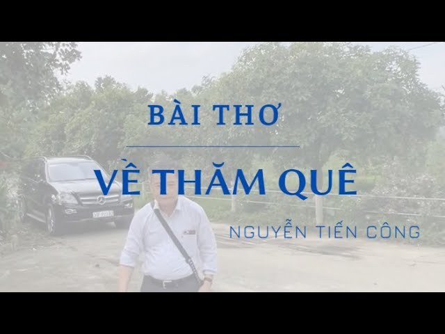 Sinh Viên Về Quê