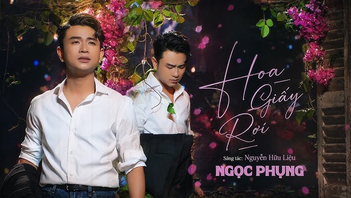Sirius Mẹ Tôi