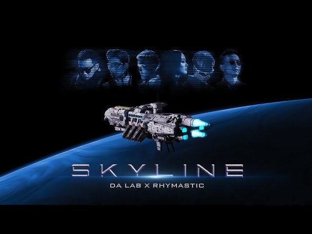 Skyline