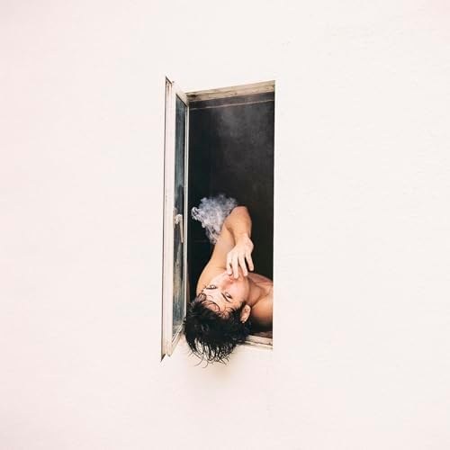 Slip Away