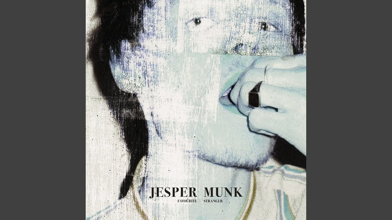Slowdown  (Jesper Munk) - Capo 3