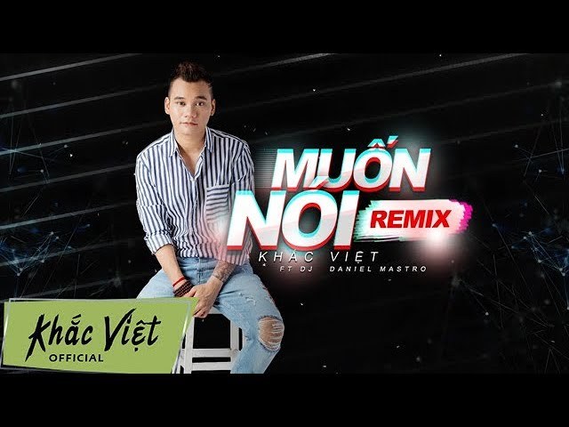 S!mba (Vietnamese Version)