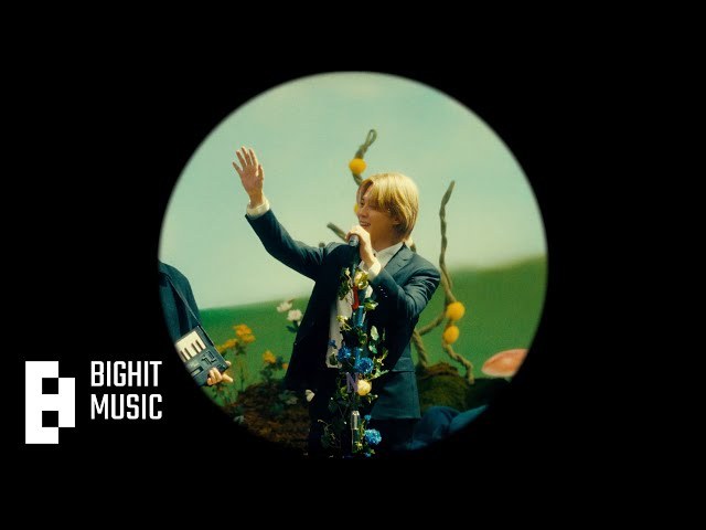 Smeraldo Garden Marching Band