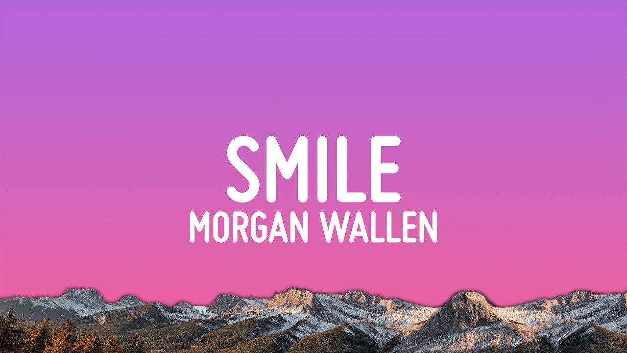 Smile