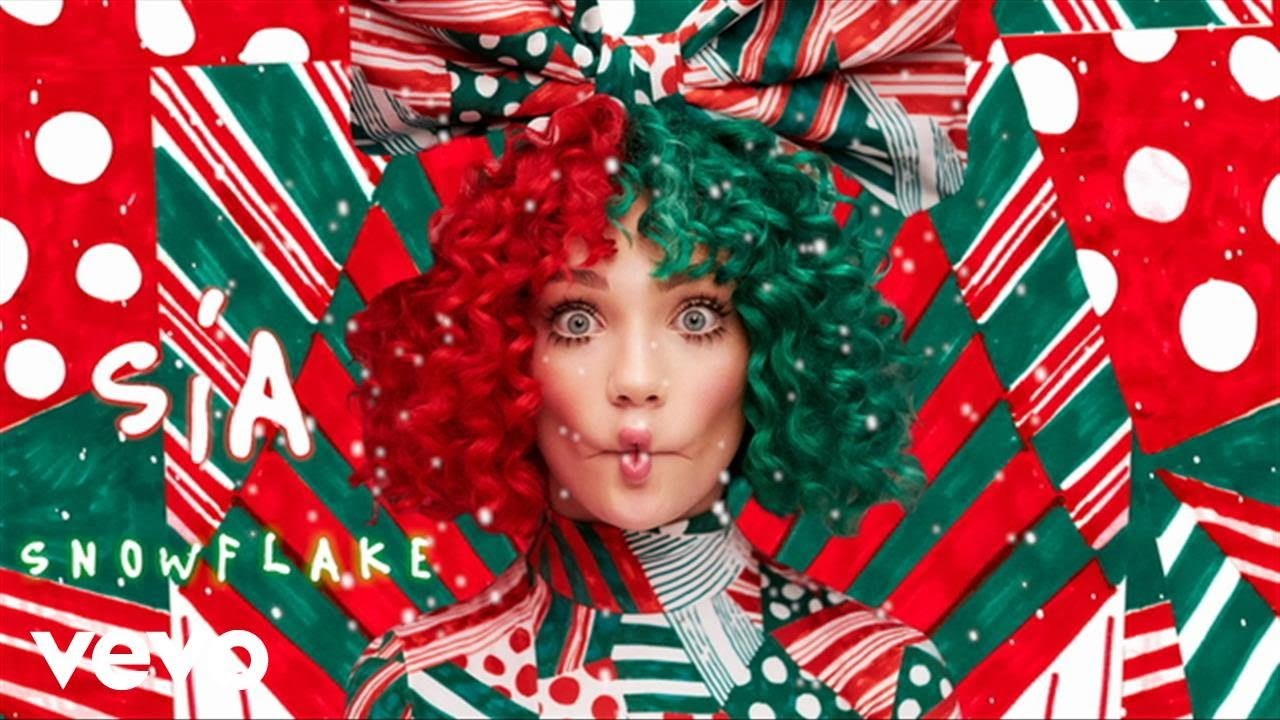 Snowflake