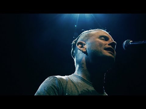 Snuff (Acoustic)