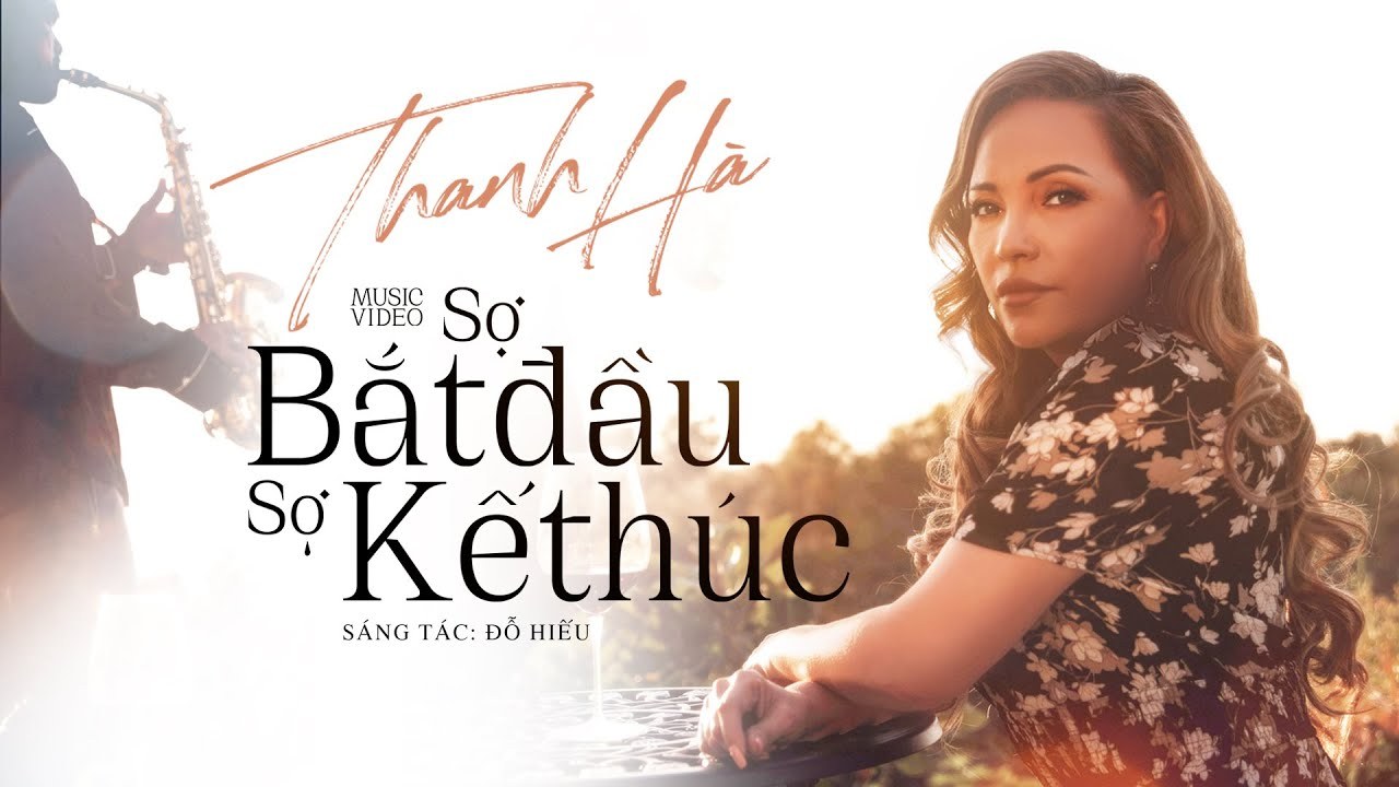 Sợ Bắt Đầu Sợ Kết Thúc
